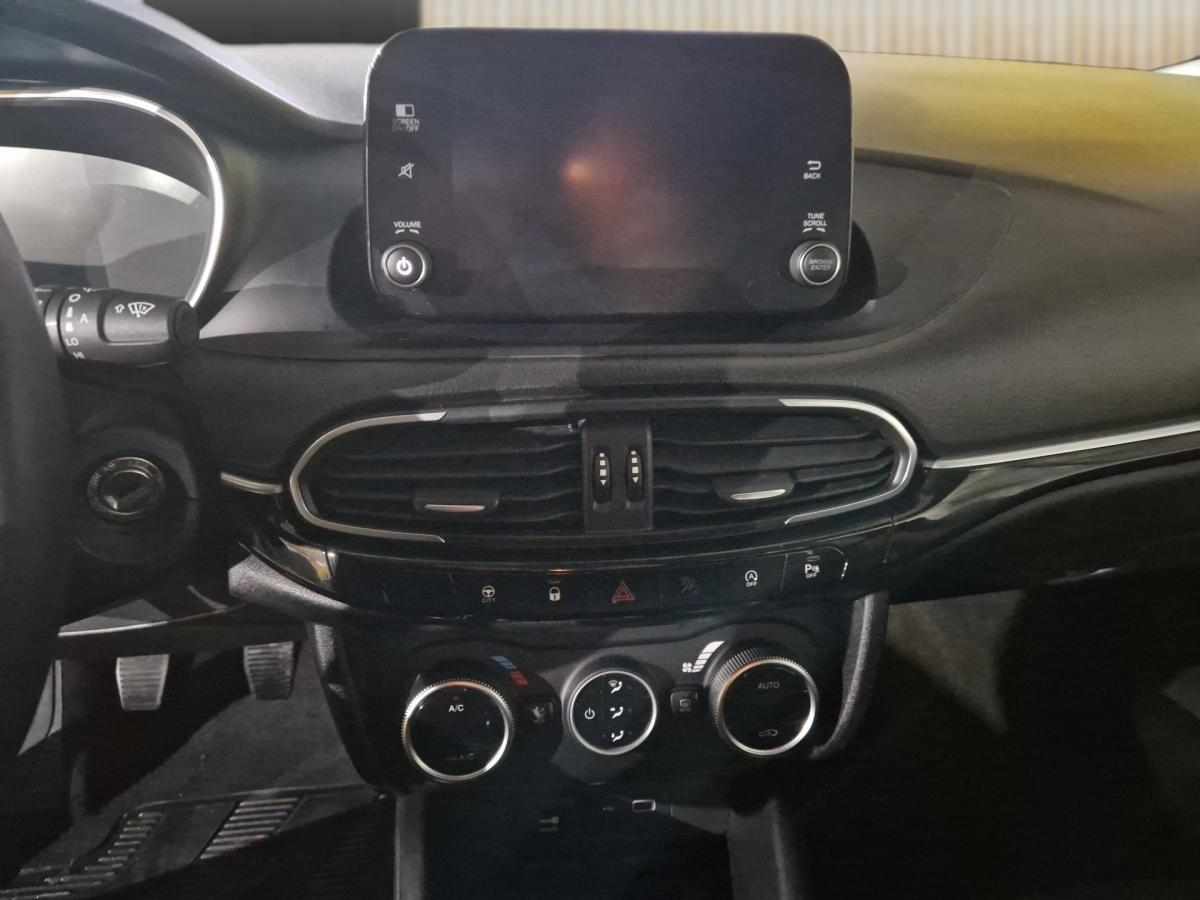fiat-tipo-1-3-multijet-1-2-2021-diesel-1248cc