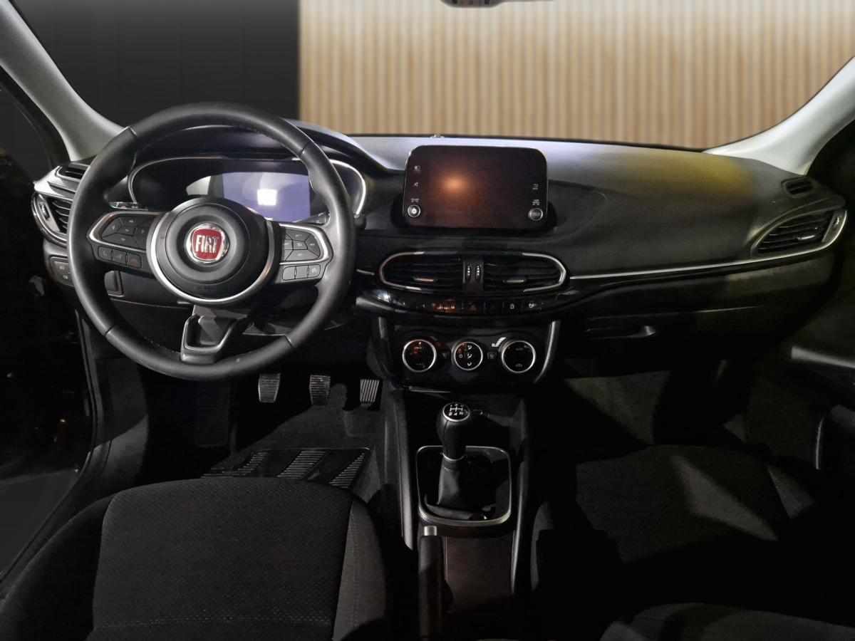 fiat-tipo-1-3-multijet-1-2-2021-diesel-1248cc