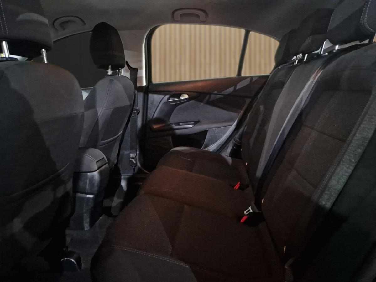 fiat-tipo-1-3-multijet-1-2-2021-diesel-1248cc