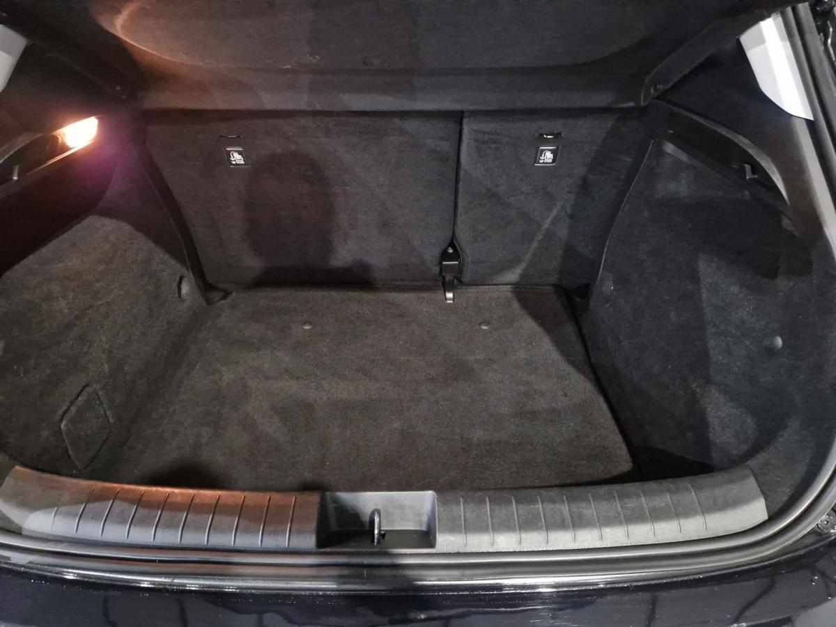 fiat-tipo-1-3-multijet-1-2-2021-diesel-1248cc