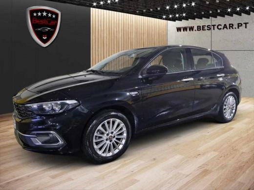 fiat-tipo-1-3-multijet-1-2-2021-diesel-1248cc