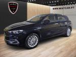 fiat-tipo-1-3-multijet-1-2-2021-diesel-1248cc