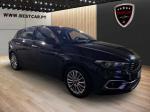fiat-tipo-1-3-multijet-1-2-2021-diesel-1248cc