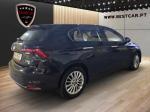 fiat-tipo-1-3-multijet-1-2-2021-diesel-1248cc
