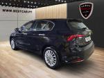fiat-tipo-1-3-multijet-1-2-2021-diesel-1248cc