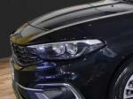fiat-tipo-1-3-multijet-1-2-2021-diesel-1248cc