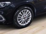 fiat-tipo-1-3-multijet-1-2-2021-diesel-1248cc