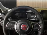 fiat-tipo-1-3-multijet-1-2-2021-diesel-1248cc