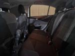 fiat-tipo-1-3-multijet-1-2-2021-diesel-1248cc