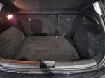 fiat-tipo-1-3-multijet-1-2-2021-diesel-1248cc