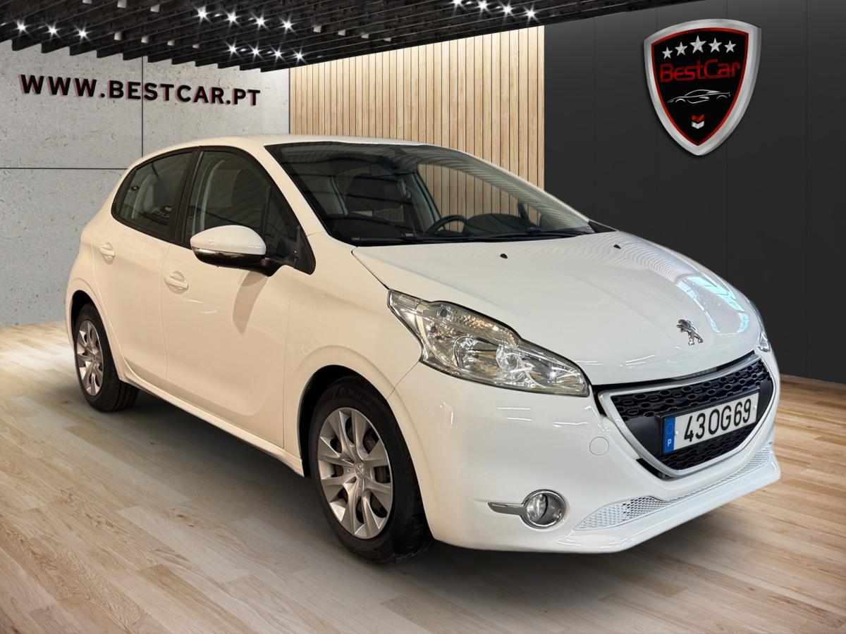 peugeot-208-1-4-e-hdi-2013-diesel-1398cc