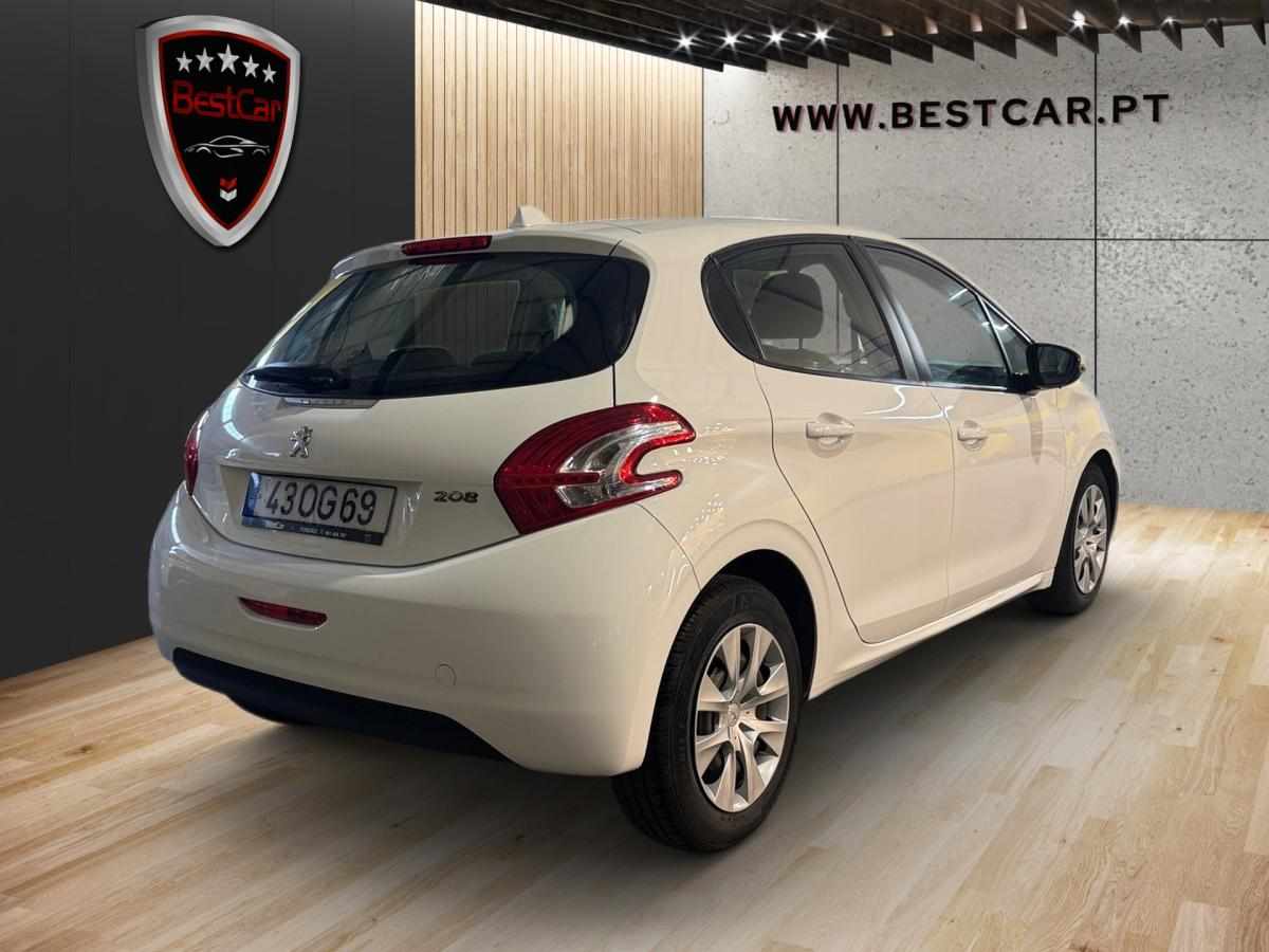 peugeot-208-1-4-e-hdi-2013-diesel-1398cc