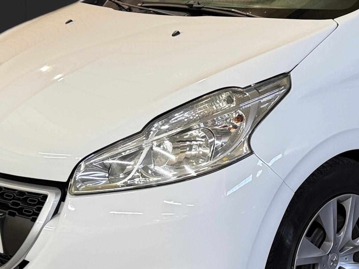 peugeot-208-1-4-e-hdi-2013-diesel-1398cc