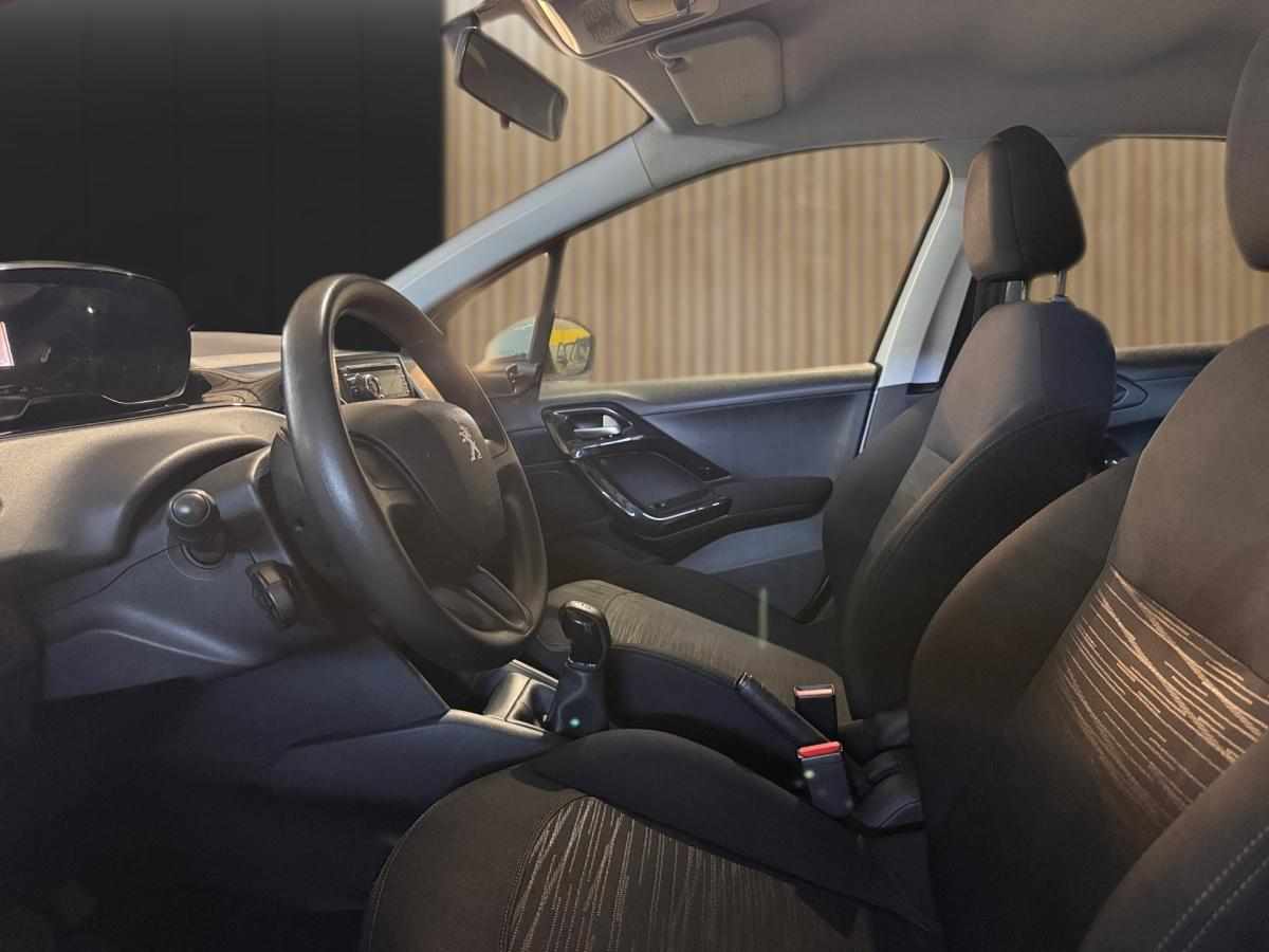peugeot-208-1-4-e-hdi-2013-diesel-1398cc