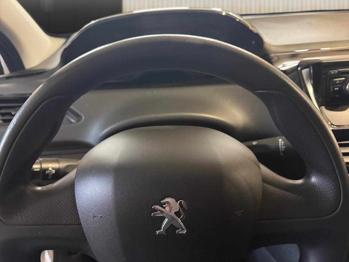 peugeot-208-1-4-e-hdi-2013-diesel-1398cc