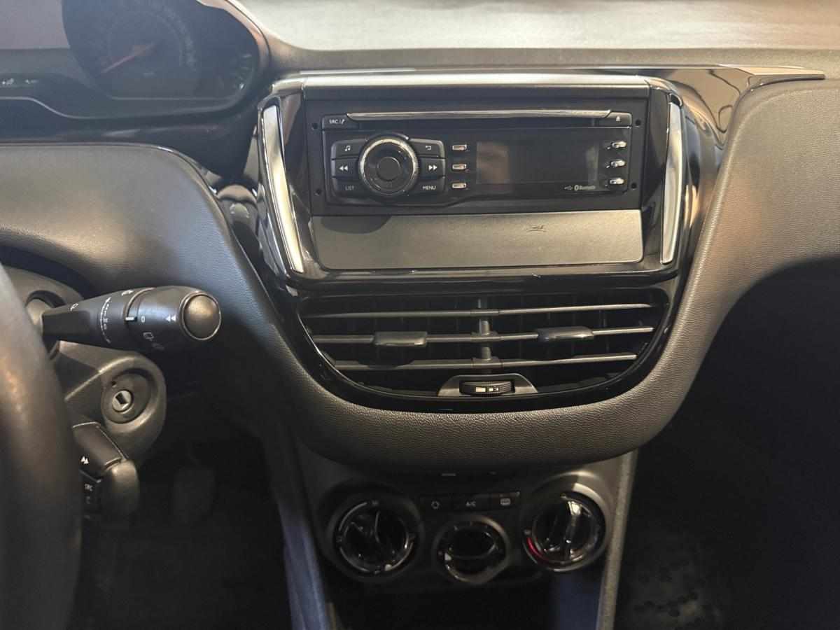 peugeot-208-1-4-e-hdi-2013-diesel-1398cc