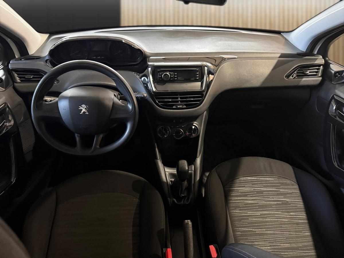 peugeot-208-1-4-e-hdi-2013-diesel-1398cc