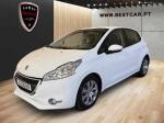 peugeot-208-1-4-e-hdi-2013-diesel-1398cc