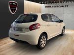 peugeot-208-1-4-e-hdi-2013-diesel-1398cc
