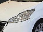 peugeot-208-1-4-e-hdi-2013-diesel-1398cc
