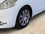 peugeot-208-1-4-e-hdi-2013-diesel-1398cc