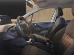 peugeot-208-1-4-e-hdi-2013-diesel-1398cc