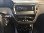 peugeot-208-1-4-e-hdi-2013-diesel-1398cc