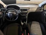 peugeot-208-1-4-e-hdi-2013-diesel-1398cc