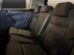peugeot-208-1-4-e-hdi-2013-diesel-1398cc