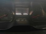 peugeot-208-1-4-e-hdi-2013-diesel-1398cc
