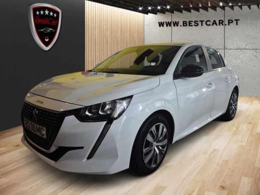 peugeot-208-1-2-puretech-2023-gasolina-1199cc