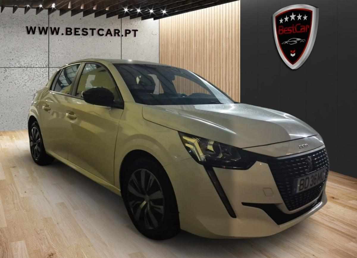 peugeot-208-1-2-puretech-2023-gasolina-1199cc