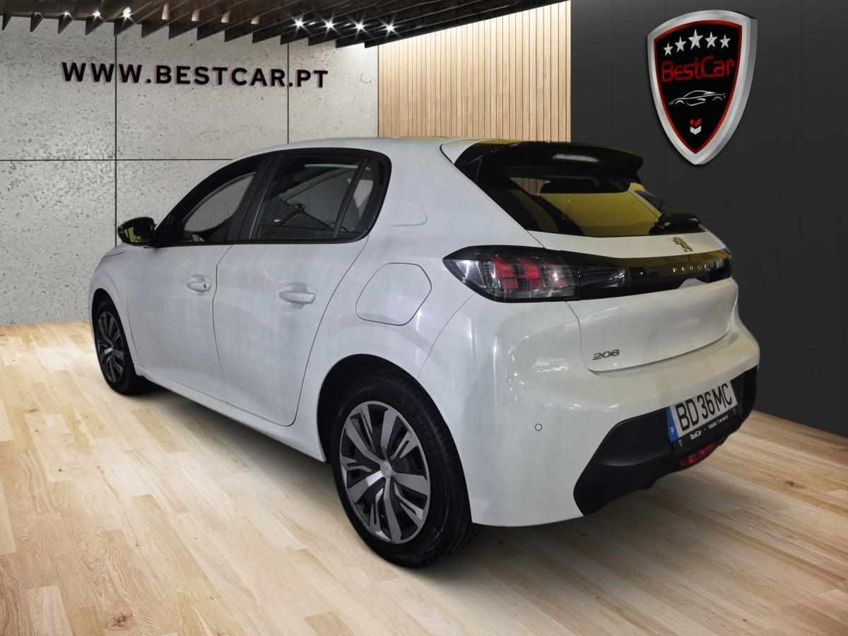 peugeot-208-1-2-puretech-2023-gasolina-1199cc