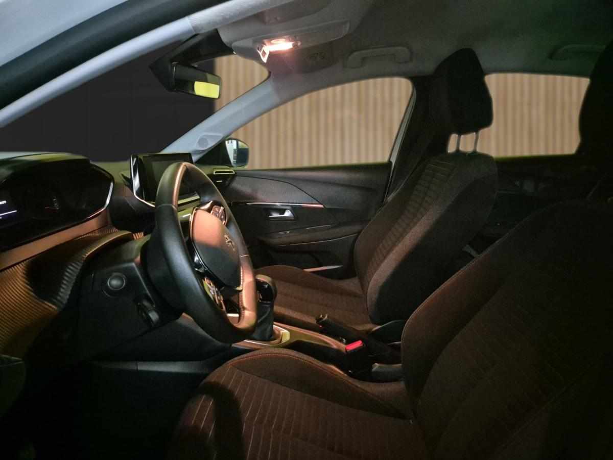 peugeot-208-1-2-puretech-2023-gasolina-1199cc