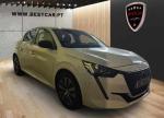 peugeot-208-1-2-puretech-2023-gasolina-1199cc