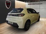 peugeot-208-1-2-puretech-2023-gasolina-1199cc