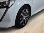 peugeot-208-1-2-puretech-2023-gasolina-1199cc