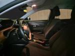 peugeot-208-1-2-puretech-2023-gasolina-1199cc