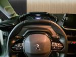 peugeot-208-1-2-puretech-2023-gasolina-1199cc