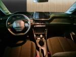 peugeot-208-1-2-puretech-2023-gasolina-1199cc