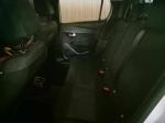 peugeot-208-1-2-puretech-2023-gasolina-1199cc