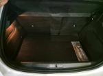 peugeot-208-1-2-puretech-2023-gasolina-1199cc