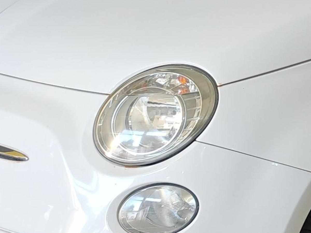 fiat-500-1-2-2010-gasolina-1242cc