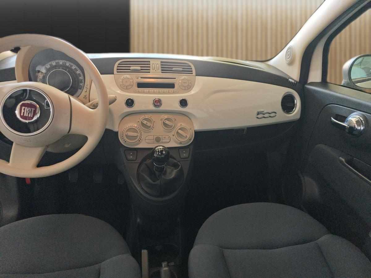 fiat-500-1-2-2010-gasolina-1242cc