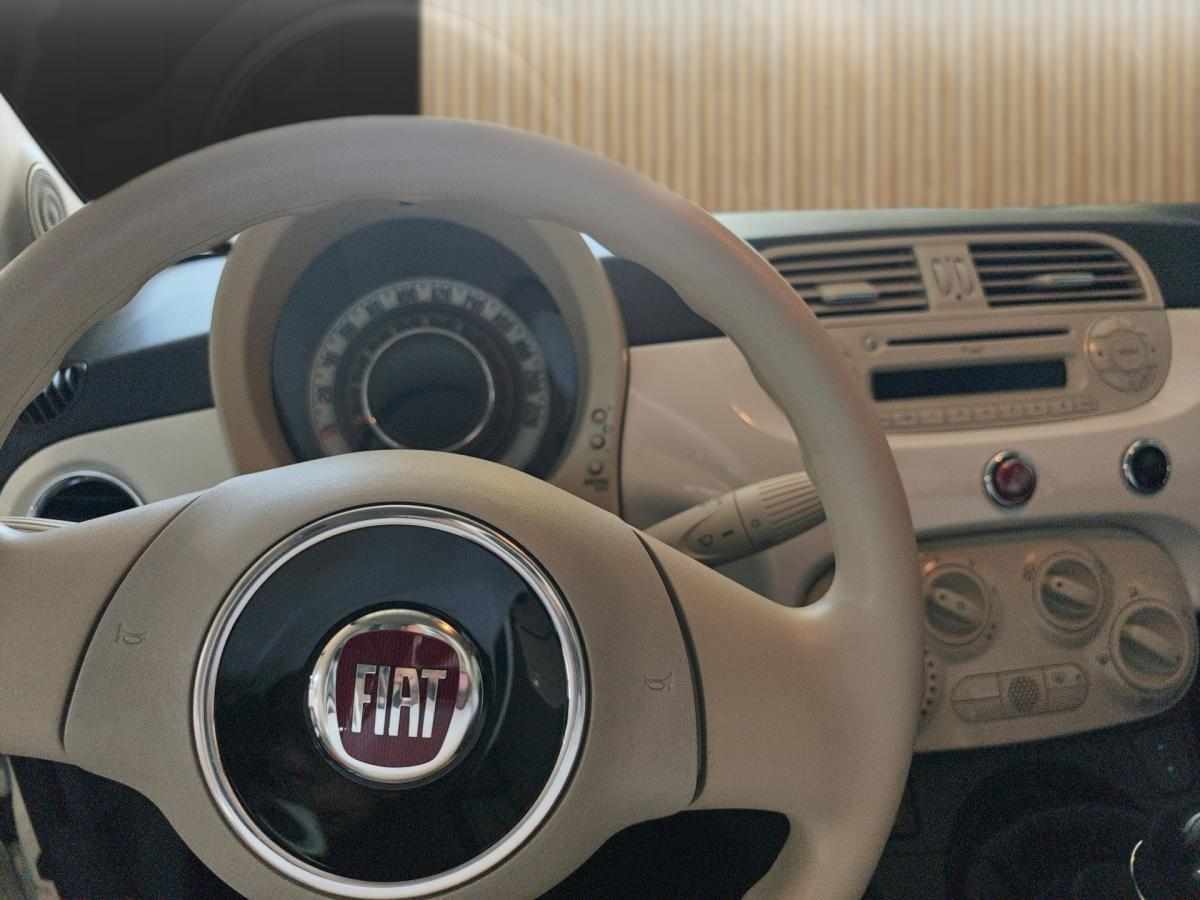 fiat-500-1-2-2010-gasolina-1242cc