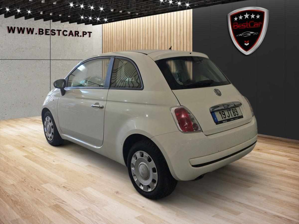 fiat-500-1-2-2010-gasolina-1242cc