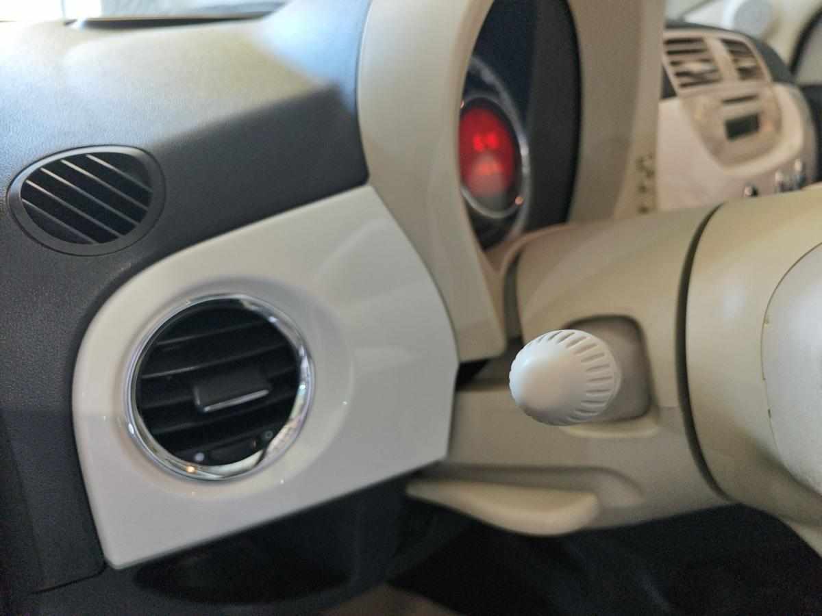 fiat-500-1-2-2010-gasolina-1242cc