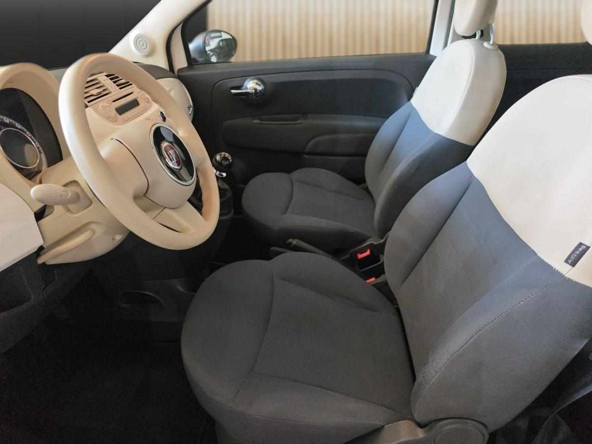 fiat-500-1-2-2010-gasolina-1242cc