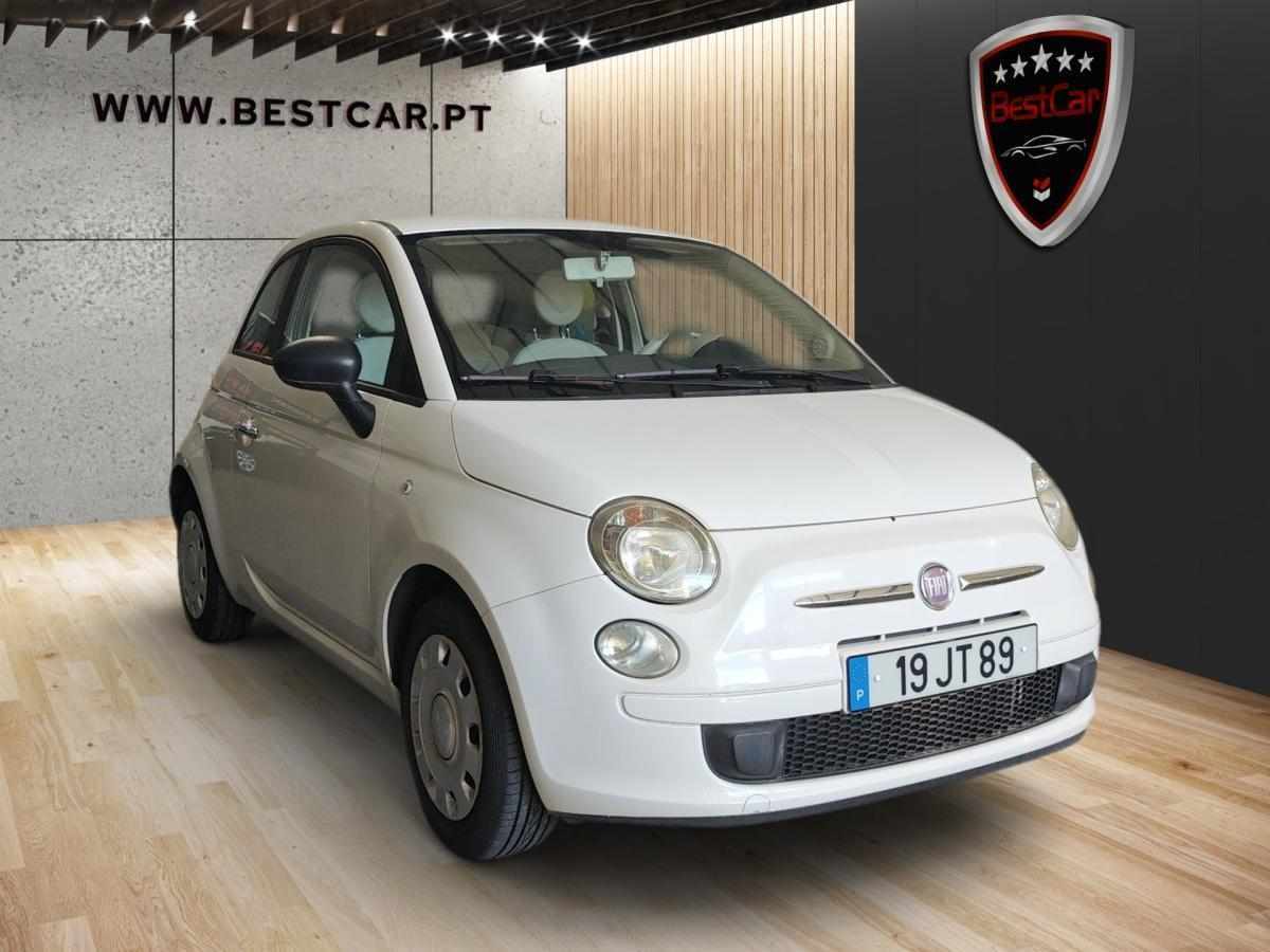 fiat-500-1-2-2010-gasolina-1242cc