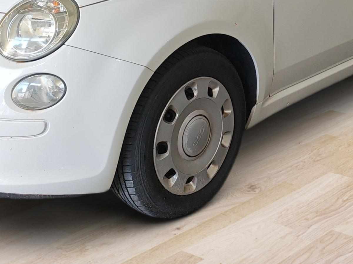 fiat-500-1-2-2010-gasolina-1242cc
